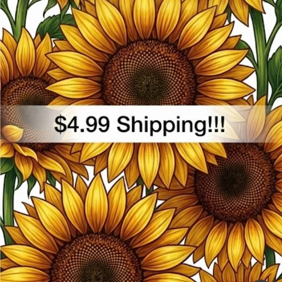 NEW Blenders “Flamingo Beach” Sunglasses - Picture 9 of 10